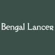 Bengal Lancer image 2