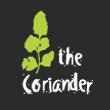 The Coriander image 8