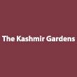 The Kashmir Gardens image 2