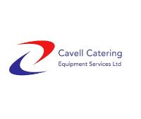 Cavell Catering Equipment Services image 2