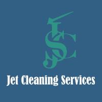 Jet Cleaning Services image 1