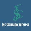 Jet Cleaning Services logo