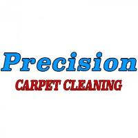 Precision Carpet Cleaning image 1