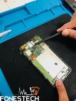 Fonestech - Samsung Phones Repair image 2