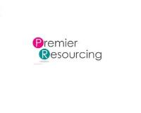Premier Resourcing Ltd image 1