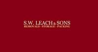 S W Leach & Sons image 1