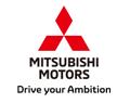 Westaway Mitsubishi Northampton image 1