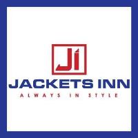 Jackets Inn image 1