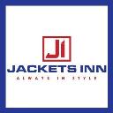 Jackets Inn logo