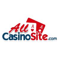 All Casino Site image 1