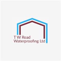 T W Read Waterproofing Ltd image 1