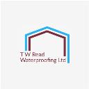 T W Read Waterproofing Ltd logo