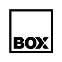 BOX Ltd logo