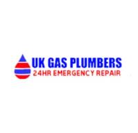 UK Gas Plumbers image 2