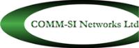 Comm-si Networks Ltd image 1