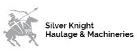 Silver Knight Haulage & Machineries Ltd image 4