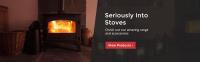 Chatsworth Stoves and Surrounds Ltd. image 4