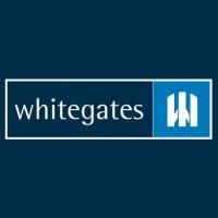 Whitegates Keighley Estate & Letting Agents image 1