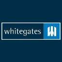Whitegates Keighley Estate & Letting Agents logo