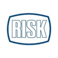 Risk Management Security Services image 1