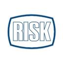 Risk Management Security Services logo