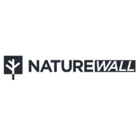 Naturewall image 1
