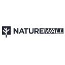 Naturewall logo