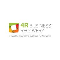 4R Business Recovery Ltd image 1