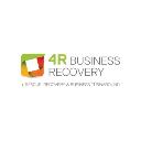 4R Business Recovery Ltd logo