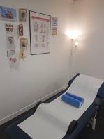 Fife Physiotherapy Centre image 1