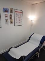 Fife Physiotherapy Centre image 2