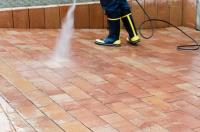 Driveway cleaning London | PS Power Washing image 4