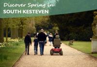 Discover South Kesteven image 3