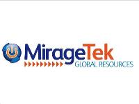 Miragetek Global Resources Ltd image 1