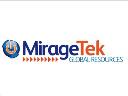 Miragetek Global Resources Ltd logo