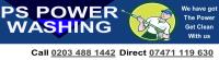 Driveway cleaning London | PS Power Washing image 5