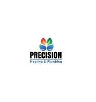 Precision Heating and Plumbing Ltd image 1