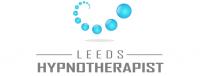 The Leeds Hypnotherapist image 4