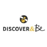 Discover and Be image 1