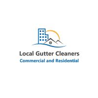 Local Roof Cleaners Sevenoaks image 1