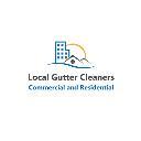 Local Roof Cleaners Sevenoaks logo