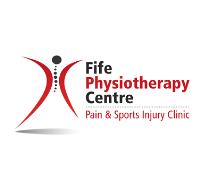 Fife Physiotherapy Centre image 3