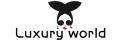 Buy Original Luxury Handbags Online logo