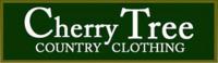 Cherry Tree Country Clothing image 1