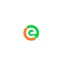 Eco Grab Ltd logo