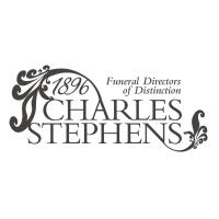 Charles Stephens Funeral Directors Bromborough image 2