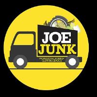 Joe Junk image 1