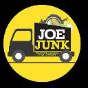 Joe Junk logo