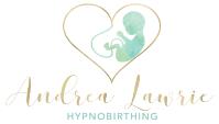 Andrea Lawrie Hypnobirthing image 1