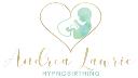 Andrea Lawrie Hypnobirthing logo